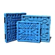 blow mold